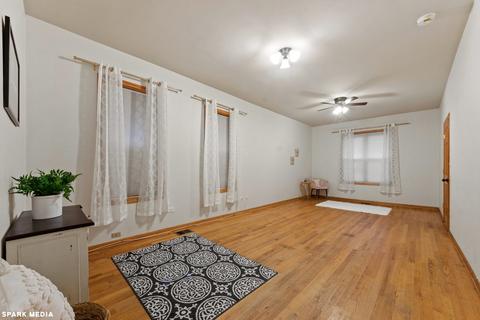 3531 N Lowell Ave, Chicago, IL 60641 photo 15