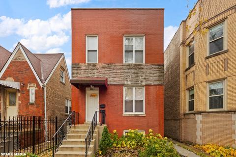3531 N Lowell Ave, Chicago, IL 60641 photo 1