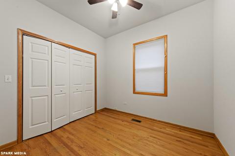 3531 N Lowell Ave, Chicago, IL 60641 photo 10
