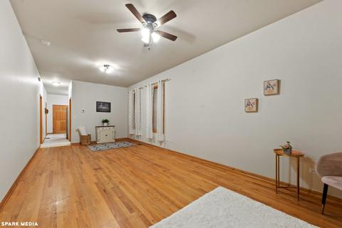 3531 N Lowell Ave, Chicago, IL 60641 photo 14
