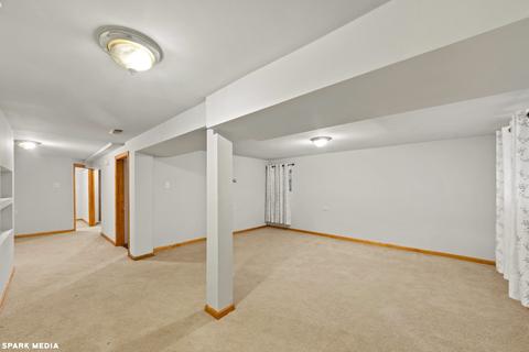 3531 N Lowell Ave, Chicago, IL 60641 photo 3