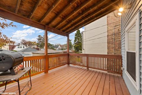 3531 N Lowell Ave, Chicago, IL 60641 photo 18