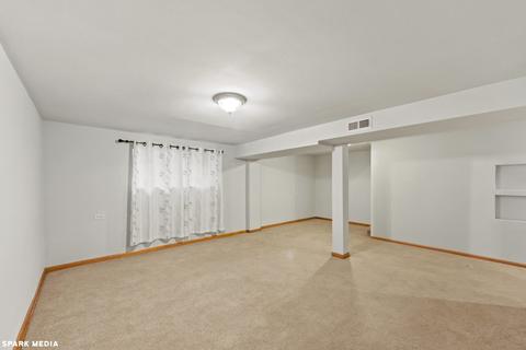 3531 N Lowell Ave, Chicago, IL 60641 photo 8