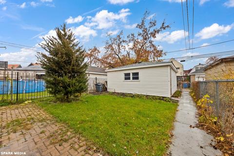 3531 N Lowell Ave, Chicago, IL 60641 photo 20