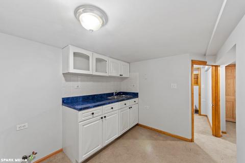3531 N Lowell Ave, Chicago, IL 60641 photo 7