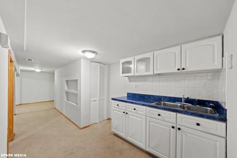 3531 N Lowell Ave, Chicago, IL 60641 photo 2