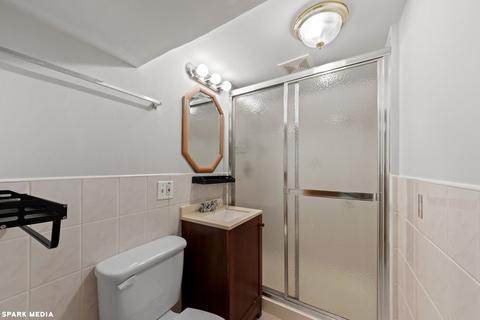 3531 N Lowell Ave, Chicago, IL 60641 photo 5