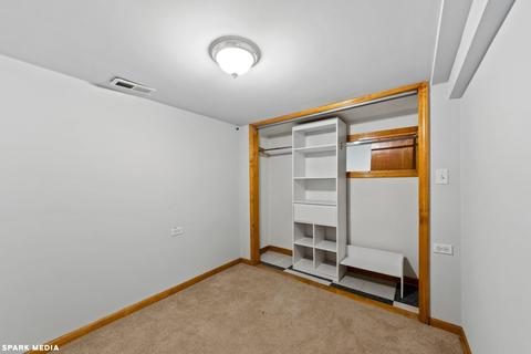 3531 N Lowell Ave, Chicago, IL 60641 photo 4