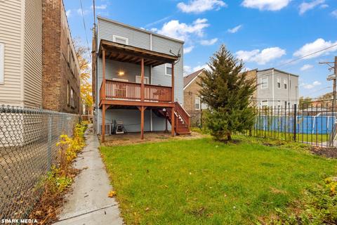 3531 N Lowell Ave, Chicago, IL 60641 photo 19