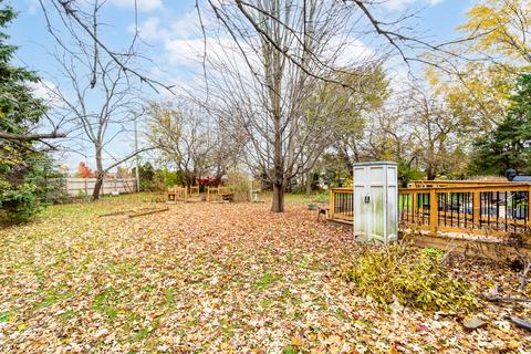 25030 W Willow Dr, Plainfield, IL 60544 photo 15