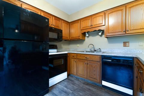 25030 W Willow Dr, Plainfield, IL 60544 photo 6