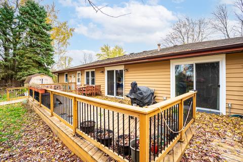 25030 W Willow Dr, Plainfield, IL 60544 photo 19