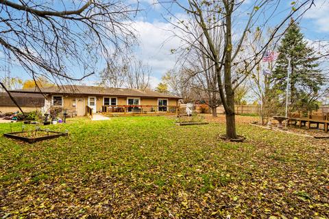 25030 W Willow Dr, Plainfield, IL 60544 photo 16