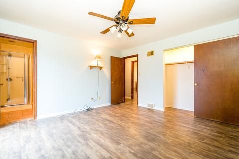 25030 W Willow Dr, Plainfield, IL 60544 photo 9