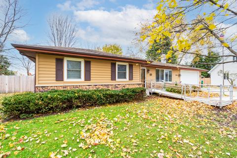 25030 W Willow Dr, Plainfield, IL 60544 photo 22