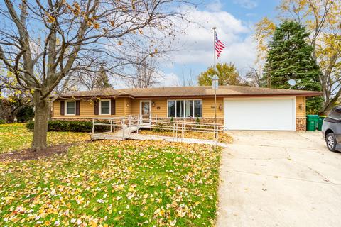 25030 W Willow Dr, Plainfield, IL 60544 photo 1