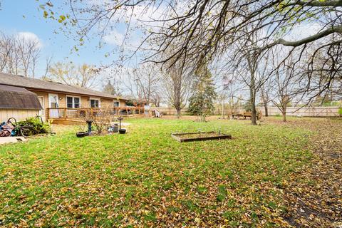 25030 W Willow Dr, Plainfield, IL 60544 photo 17