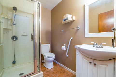 25030 W Willow Dr, Plainfield, IL 60544 photo 10