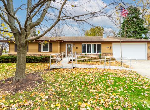 25030 W Willow Dr, Plainfield, IL 60544 photo 20