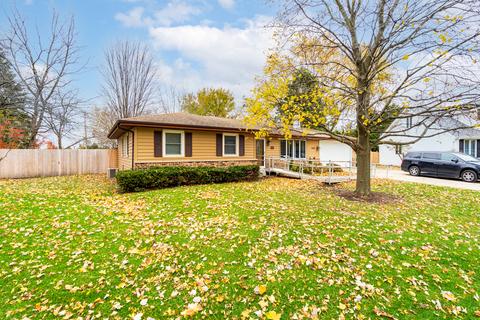 25030 W Willow Dr, Plainfield, IL 60544 photo 21