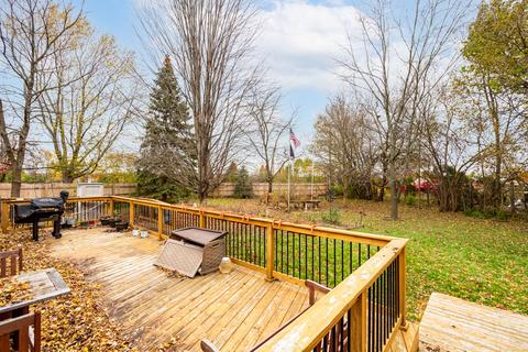25030 W Willow Dr, Plainfield, IL 60544 photo 18