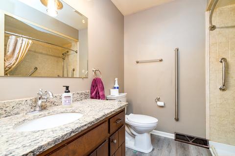 25030 W Willow Dr, Plainfield, IL 60544 photo 8