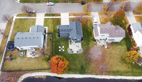 1402 Brookfield Dr, Plainfield, IL 60586 photo 36