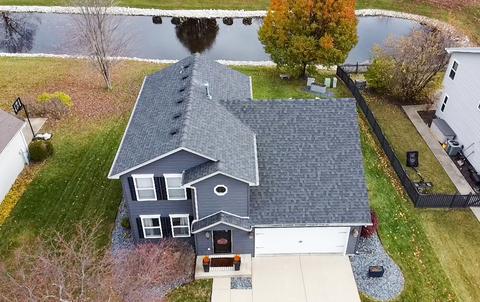1402 Brookfield Dr, Plainfield, IL 60586 photo 1