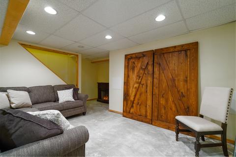 1402 Brookfield Dr, Plainfield, IL 60586 photo 22