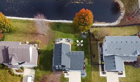 1402 Brookfield Dr, Plainfield, IL 60586 photo 34