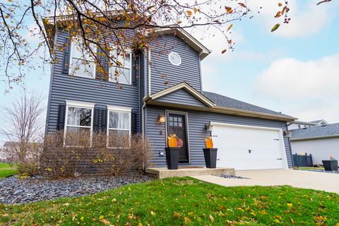 1402 Brookfield Dr, Plainfield, IL 60586 photo 3