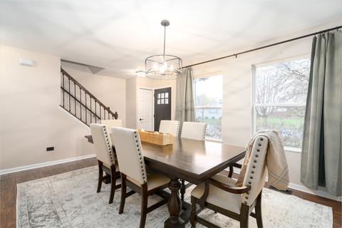 1402 Brookfield Dr, Plainfield, IL 60586 photo 15