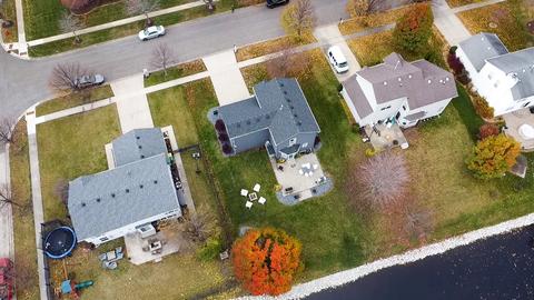 1402 Brookfield Dr, Plainfield, IL 60586 photo 37