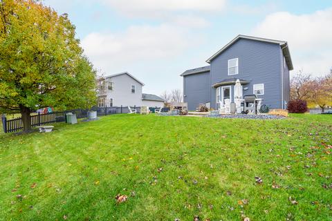1402 Brookfield Dr, Plainfield, IL 60586 photo 28