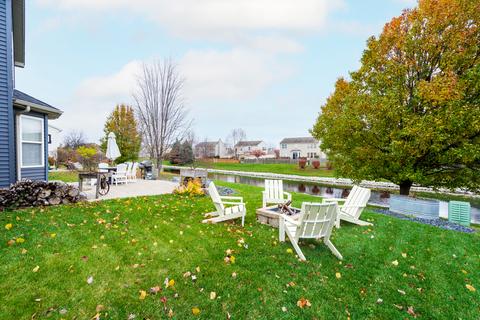 1402 Brookfield Dr, Plainfield, IL 60586 photo 29