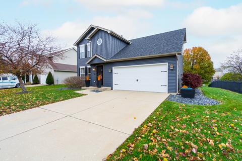 1402 Brookfield Dr, Plainfield, IL 60586 photo 39