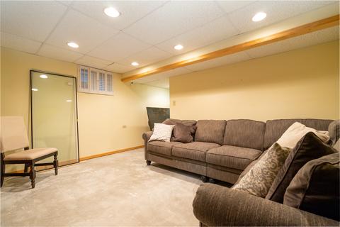 1402 Brookfield Dr, Plainfield, IL 60586 photo 23