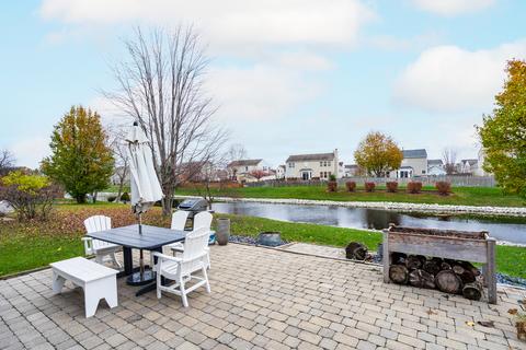 1402 Brookfield Dr, Plainfield, IL 60586 photo 25
