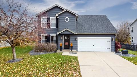 1402 Brookfield Dr, Plainfield, IL 60586 photo 38