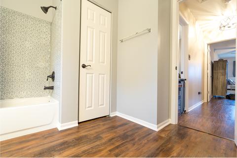 1402 Brookfield Dr, Plainfield, IL 60586 photo 18