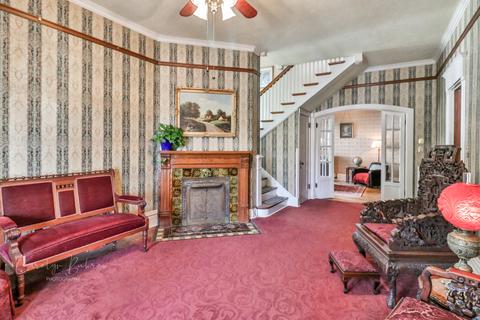 27 Rugby Pl, Elgin, IL 60120 photo 16