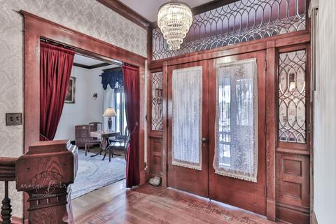 27 Rugby Pl, Elgin, IL 60120 photo 8