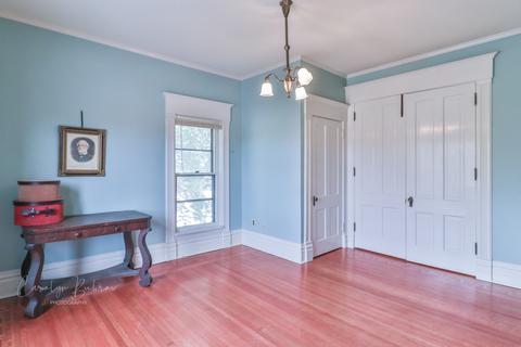 27 Rugby Pl, Elgin, IL 60120 photo 20
