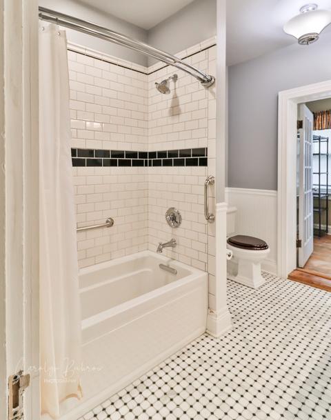27 Rugby Pl, Elgin, IL 60120 photo 23
