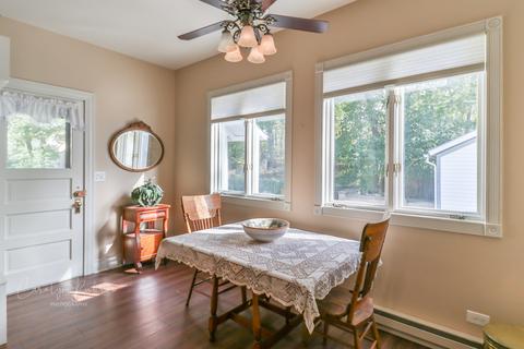 27 Rugby Pl, Elgin, IL 60120 photo 12