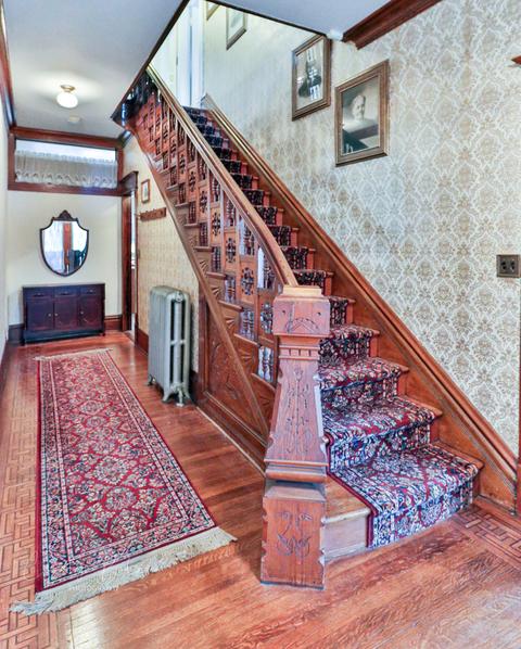 27 Rugby Pl, Elgin, IL 60120 photo 9