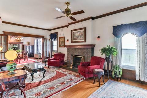 27 Rugby Pl, Elgin, IL 60120 photo 6