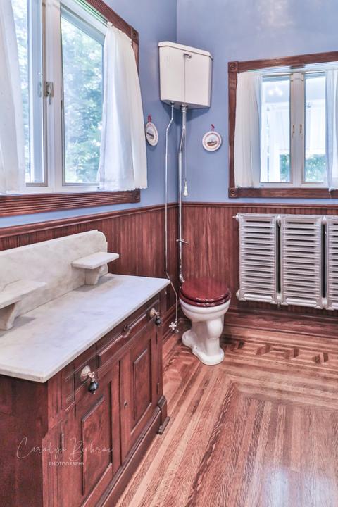 27 Rugby Pl, Elgin, IL 60120 photo 15