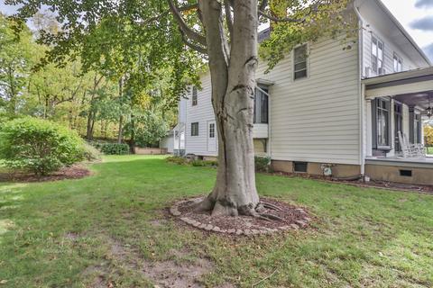 27 Rugby Pl, Elgin, IL 60120 photo 3