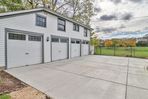 27 Rugby Pl, Elgin, IL 60120 photo 36